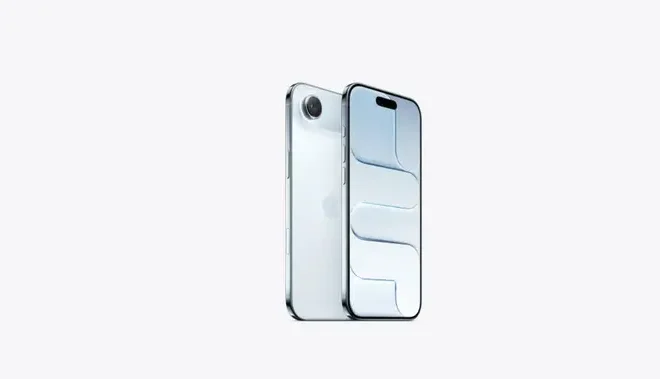 iPhone 17 Air: Desain Tipis, Spesifikasi Canggih, dan Harga Terbaru di Indonesia