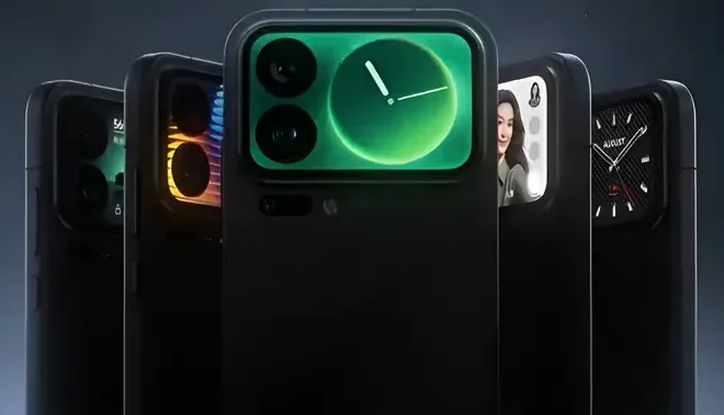 Xiaomi 17 Pro Kapan Masuk Indonesia Prediksi Harga dan Tanggal Rilis Resmi