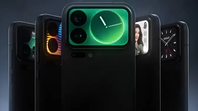 Xiaomi 17 Pro Kapan Masuk Indonesia Prediksi Harga dan Tanggal Rilis Resmi
