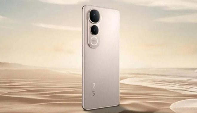 Spesifikasi Vivo S50 Series Siap Saingi Oppo Reno15 dan Honor 500