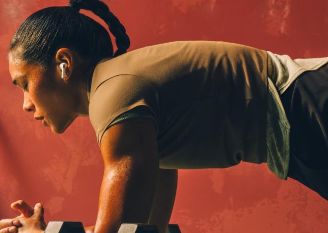 Luncurkan AirPods Pro 3 dan iPhone 17 Series, Simak Fitur dan Teknologi Terbarunya
