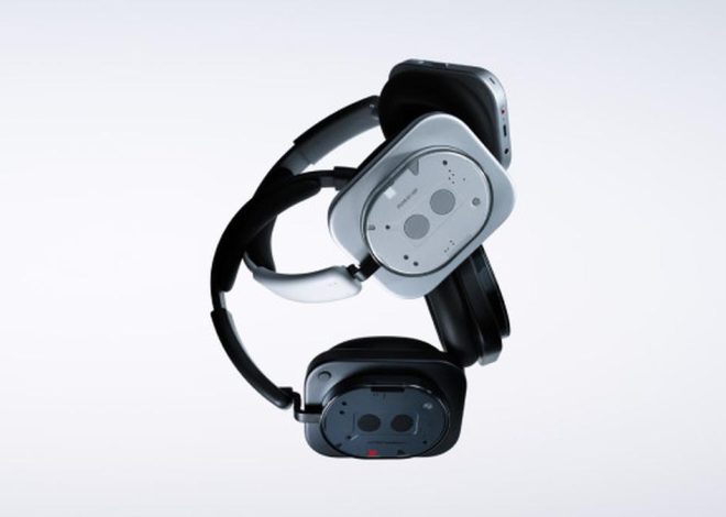 Headphone Nothing Rilis di Indonesia, Cek Harga dan Fitur Terbaru!