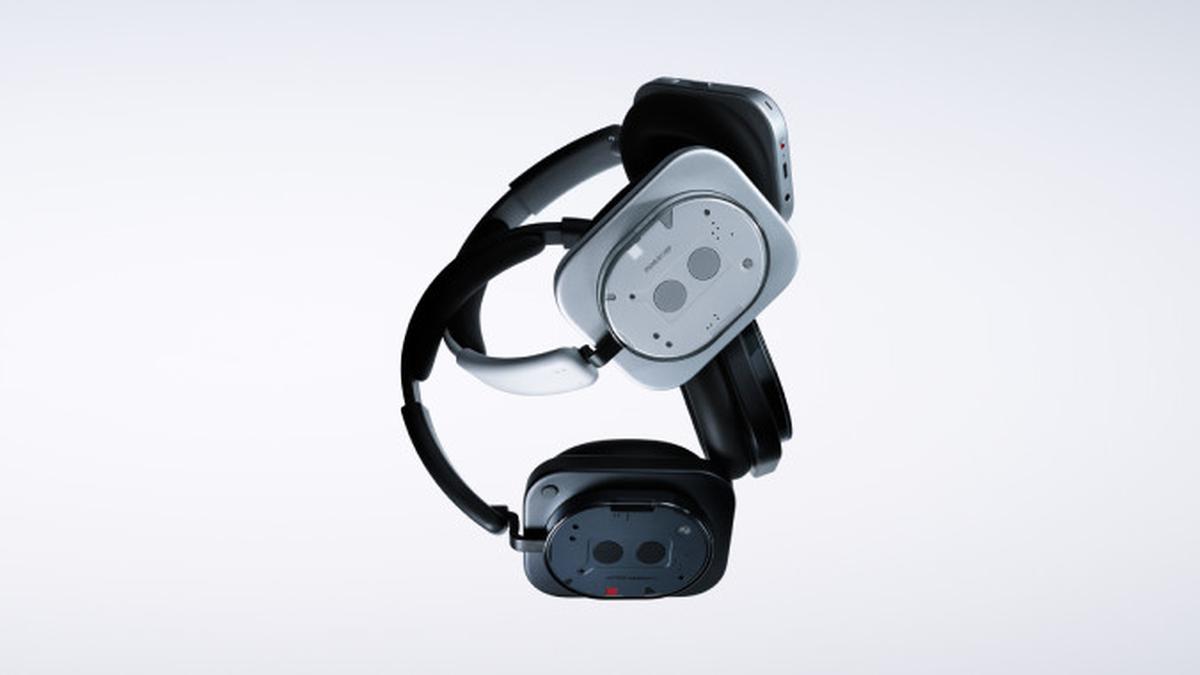 Headphone Nothing Rilis di Indonesia, Cek Harga dan Fitur Terbaru!