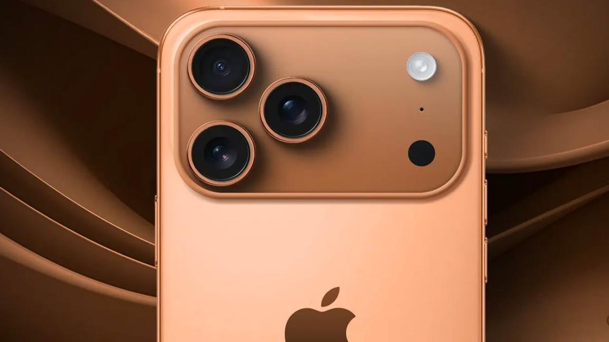 iPhone 17: Harga, Spesifikasi, Fitur Utama, Kapan Tersedia di Indonesia