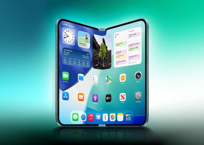iPad Lipat 18 Inci Ditunda Hingga 2029, Inilah Alasan di Balik Keputusan Apple